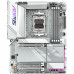 Материнская плата Gigabyte X870E AORUS ELITE WIFI7 ICE